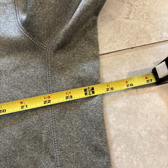 Nike Baseball Hoodie Mens Large Pullover Fleece Lined Sweatshirt Graphic Logo - Picture 4 of 7